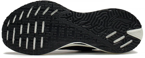 Purchase Li-Ning Jue Ying Essential 'Negro Blanco' ARRS003-10