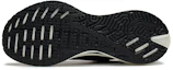 Purchase 李宁绝影基础款 '黑白' ARRS003-10