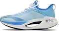 Buy Li-Ning Jue Ying Essential 'Biru Putih' ARRS003-11
