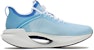 Li-Ning Jue Ying Essential 'Biru Putih' ARRS003-11