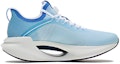 Order Li-Ning Jue Ying Essential 'Biru Putih' ARRS003-11