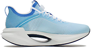 Order Li-Ning Jue Ying Essential 'Azul Blanco' ARRS003-11
