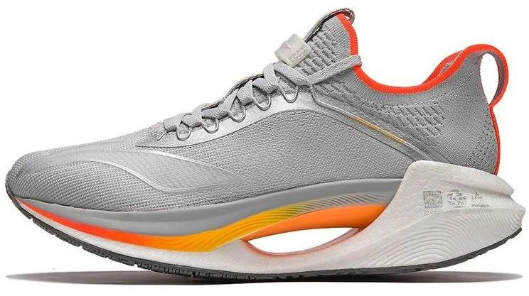 li-ning-shadow-essential-low-grey-orange-reflective-arrs-003-14