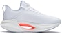 Li-Ning Jue Ying Essential 'Putih Perak' ARRS007-2