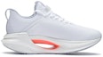 Order Li-Ning Jue Ying Essential 'Putih Perak' ARRS007-2
