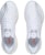 Li-Ning Jue Ying Essential 'Putih Perak' ARRS007-2