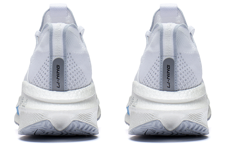 Shop 李寧 玦影 エッセンシャル 白銀 (Lining Jueying Essen. Shirogane) ARRS007-2