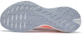 Li-Ning Jue Ying Essential 'Putih Perak' ARRS007-2