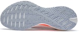 Purchase Li-Ning Jue Ying Essential 'Putih Perak' ARRS007-2