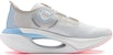 Li-Ning Jueying 2 'Putih Glacier Biru' ARRU001-1