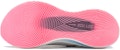 Li-Ning Jueying 2 'Putih Glacier Biru' ARRU001-1