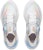 Li-Ning Jueying 2 'Putih Glacier Biru' ARRU001-1