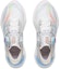 Purchase Li-Ning Jueying 2 'Putih Glacier Biru' ARRU001-1