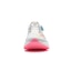 Details for Li-Ning Jueying 2 'Putih Glacier Biru' ARRU001-1
