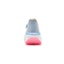 Sizing Li-Ning Jueying 2 'Putih Glacier Biru' ARRU001-1