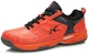 리닝 카슨 '블랙 레드' (Li-Ning Kason 'Black Red') FYTK007-4