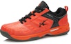 Order 리닝 카슨 '블랙 레드' (Li-Ning Kason 'Black Red') FYTK007-4
