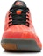 Shop 리닝 카슨 '블랙 레드' (Li-Ning Kason 'Black Red') FYTK007-4