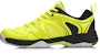 리닝 카슨 '블랙 옐로우' (Li-Ning Kason 'Black Yellow') FYZN005-2