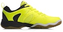 Order 리닝 카슨 '블랙 옐로우' (Li-Ning Kason 'Black Yellow') FYZN005-2