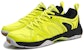 리닝 카슨 '블랙 옐로우' (Li-Ning Kason 'Black Yellow') FYZN005-2