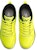 리닝 카슨 '블랙 옐로우' (Li-Ning Kason 'Black Yellow') FYZN005-2