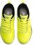 Shop 리닝 카슨 '블랙 옐로우' (Li-Ning Kason 'Black Yellow') FYZN005-2