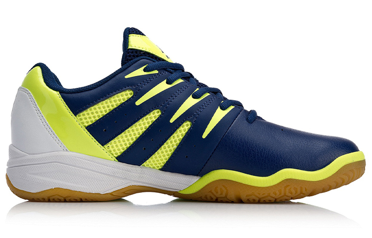 Order Li-Ning Kason ''Blu'' FYTN005-1