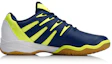 Order Li-Ning Kason ''Blu'' FYTN005-1
