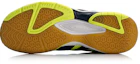 Purchase Li-Ning Kason ''Blu'' FYTN005-1