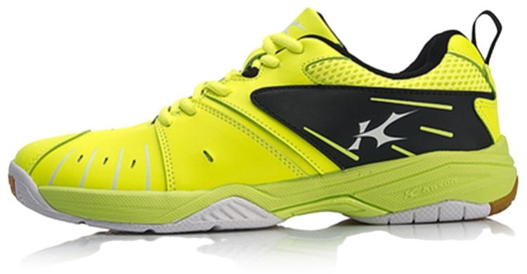 li-ning-kason-fluorescent-green-fytm-013-4