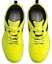 Shop Li-Ning Kason ''Leuchtendes Grün'' FYTM013-4