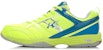리닝 카슨 '그린 블루 실버' (Li-Ning Kason 'Green Blue Silver') FYTK001-3