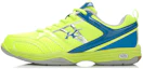 Buy Li-Ning Kason ''Verde Blu Argento'' FYTK001-3