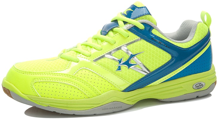 리닝 카슨 '그린 블루 실버' (Li-Ning Kason 'Green Blue Silver') FYTK001-3 Order 리닝 카슨 '그린 블루 실버' (Li-Ning Kason 'Green Blue Silver') FYTK001-3