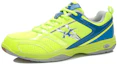 Order Li-Ning Kason ''Verde Blu Argento'' FYTK001-3