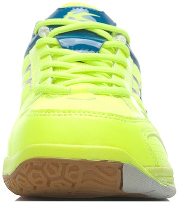 리닝 카슨 '그린 블루 실버' (Li-Ning Kason 'Green Blue Silver') FYTK001-3 Lookbook 리닝 카슨 '그린 블루 실버' (Li-Ning Kason 'Green Blue Silver') FYTK001-3