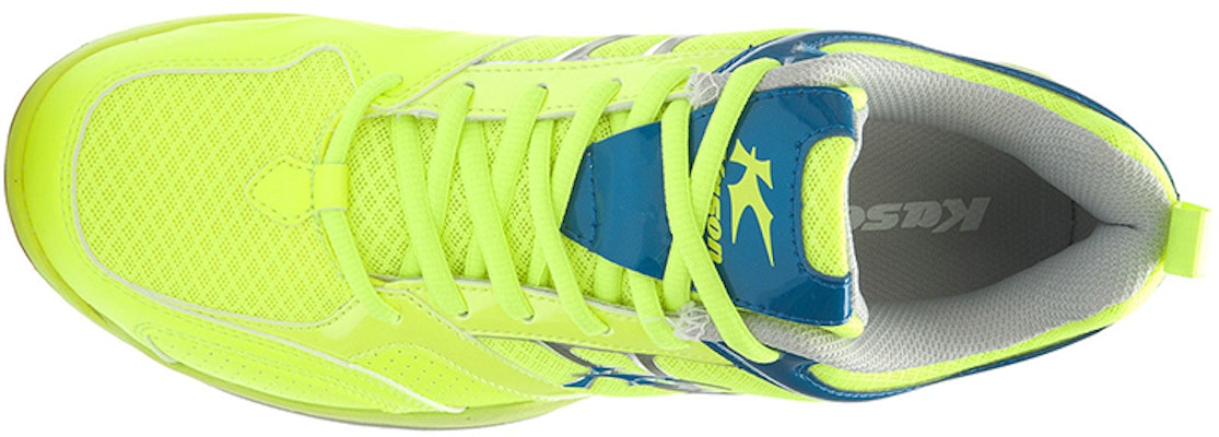 리닝 카슨 '그린 블루 실버' (Li-Ning Kason 'Green Blue Silver') FYTK001-3 Shop 리닝 카슨 '그린 블루 실버' (Li-Ning Kason 'Green Blue Silver') FYTK001-3