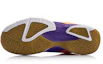 Purchase Li-Ning Kason ''Violet'' FYTM013-1