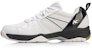리닝 카슨 화이트 배드민턴 (Li-Ning Kason White Badminton - 47 characters) FYTN003-3