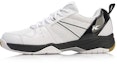 Buy 리닝 카슨 화이트 배드민턴 (Li-Ning Kason White Badminton - 47 characters) FYTN003-3