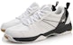 리닝 카슨 화이트 배드민턴 (Li-Ning Kason White Badminton - 47 characters) FYTN003-3