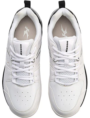 Li-Ning Kason ''Weiße Badminton Schuhe'' FYTN003-3 Shop Li-Ning Kason ''Weiße Badminton Schuhe'' FYTN003-3