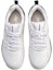 Shop 리닝 카슨 화이트 배드민턴 (Li-Ning Kason White Badminton - 47 characters) FYTN003-3