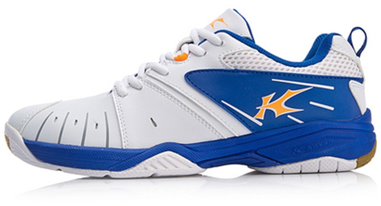 li-ning-kason-white-blue-fytm-013-2
