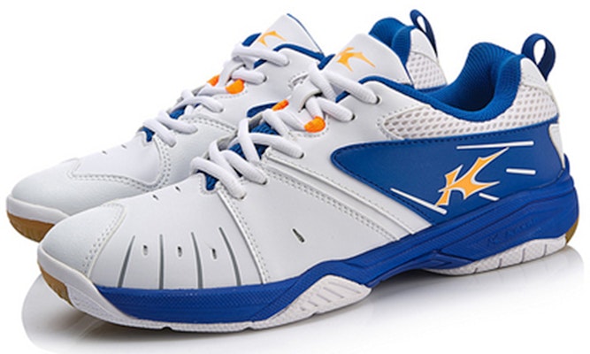 리닝 캐슨 '화이트 블루' (Li-Ning Kaeseon 'Hwaiteu Beullu') FYTM013-2 Lookbook 리닝 캐슨 '화이트 블루' (Li-Ning Kaeseon 'Hwaiteu Beullu') FYTM013-2