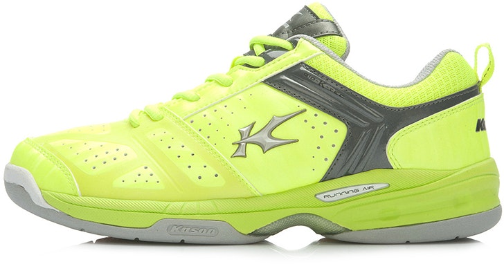 li-ning-kason-yellow-badminton-fytk-007-3