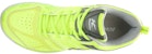리닝 케이슨 '옐로우 배드민턴' (Li-Ning Kason 'Yellow Badminton') FYTK007-3