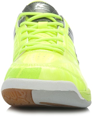 리닝 케이슨 '옐로우 배드민턴' (Li-Ning Kason 'Yellow Badminton') FYTK007-3 Shop 리닝 케이슨 '옐로우 배드민턴' (Li-Ning Kason 'Yellow Badminton') FYTK007-3