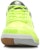 리닝 케이슨 '옐로우 배드민턴' (Li-Ning Kason 'Yellow Badminton') FYTK007-3
